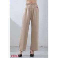 Unclassified Brand Long Pants